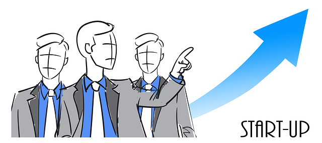 Kirjanpito - Turku, Suomi 20100