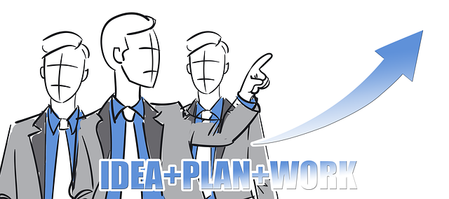 Tilitoimisto - Turku, Suomi 20100